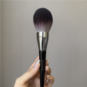 JIUQI | Ultra Soft Powder Brush for Setting Makeup Large Size