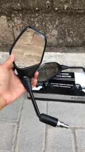 Spion Motor Honda PCX & Suku Cadang Motor Berkualitas