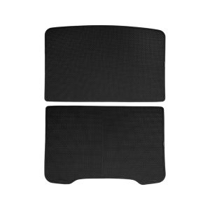 TEMAI | Heatproof and UV Protective Sunshade for Sunroof