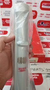 Tabung Shock Depan Kiri Case Comp L FR Bottom Karisma Original Honda 51520KPH881