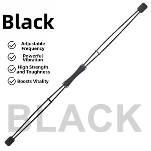 KAIEN | Fitness Tremor Training Rod