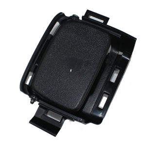 HONGSHENGBAILI | Seat Adjustment Handle For ALPHARD 20 Series Middle Row
