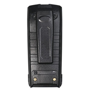 QUANSHENG | Universal Walkie-Talkie Battery 4000mAh