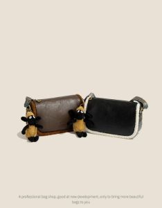 Grosir Tas Import Jakarta: Paper Bag Kelly Free & Certificate 231 Tas Bahu Wanita Terkini