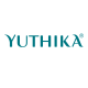 Yuthika Malaysia