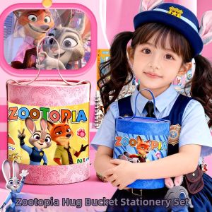 Gift for 10 Years Old Girl Stationery & Toy