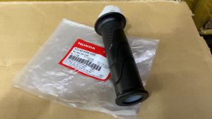 Tay ga bên phải xe vision 2014-2019 (loại 2 dây ga)(53140K44V00)