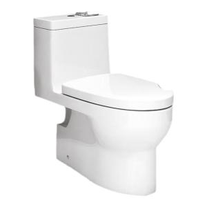 Kohler | Intelligent One-Piece Home Toilet Whirlpool Flushing Water-Saving Silent Slow-Closing