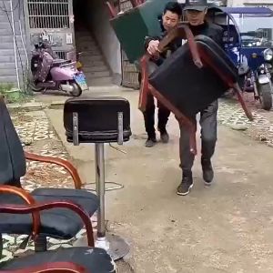 PVC Sofa Self Adhesive Leather Patch Stickers Repairing PU Fabric Stickr Leather Repair Patch Car Seat Repair Tape Sticker DIY Waterproof Eco leathers Tape Furniture Dining Set Chair Seat Cover Cushion Handbag PU Fabric Clothing Hole Repairing Patch