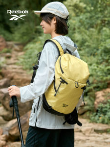 Reebok | Lightweight Outdoor Backpack