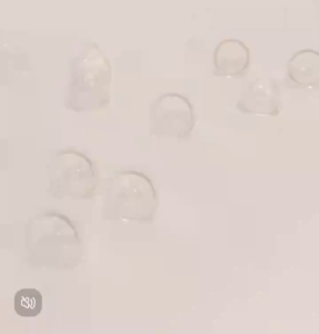 【COD + Local Seller】10pcs Primer Bulb/Fuel Pump Carburetor Primer Bulb/for carb Gx35Gx25 145f139f 49cc 71cc 4stroke & 2stroke Scooter and Grass Cutter