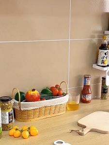 Magnetic Suction Bottle Opener/Refrigerator Magnet Can Opener/Bottle Cap Opener Bottle Corkscrew