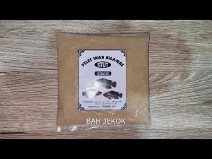 Umpan Pancing Tahan Lama & Berkualitas Tinggi: Tips & Trik