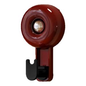XIAOHUANGLU | Strong Load-Bearing Adhesive Suction Hook