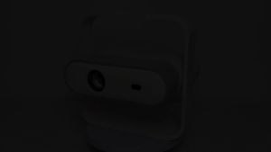 TouYinGer | Touyinger Z7 Projector Full HD 1080P 4K Home Theater Auto Focus Wifi Android11.0 TV Video 1200 ANSI Lumens with HDR Smart Beamer