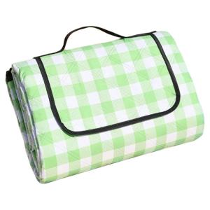 eTravel | Portable Waterproof Thickened Picnic Pad