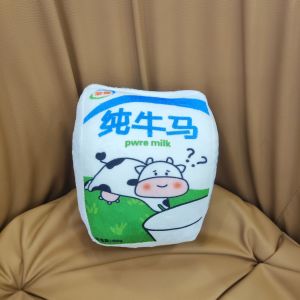 CEYU | Funny Soft Plush Toy