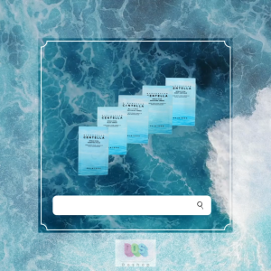 📌SG Ready Stock Skin1004 - HYALU-CICA SLEEPING PACK 1.5ML