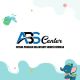 ABS Center