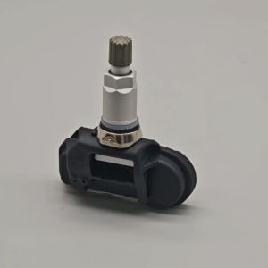 4PCS/Lot TPMS 46862334 For 2022-2029 Citroen Jumper Combi 2022-2023 Fiat Doblo Ducato Tire Pressure Monitor System Sensor 433MHZ