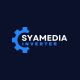 SYARMEDIA CREATIVE