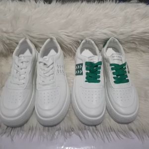 23554 Sandal Wanita NUMY Kasual Sneakers BISA COD