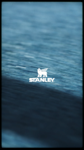 Stanley Quencher Protour™ Flip Straw Tumbler 30oz | Desert Heritage Collection