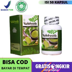 Masker Flek Hitam Kokoloteun Muka Kokoloten Hitam Dahi Noda Hitam Menahun di Wajah - Keloreena Obat Untuk Benjolan Di Pipi Kelenjar Keras Pada Pipi Sebelah Kanan Kiri Benjol Gak Sakit Di Atas Bawah Mata Tonjolan Kecil Seperti Jerawat Obat Benjolan Pipi Bagian Luar Dalam Penyakit Tumor Jinak Sakit Tiroid Bengkak - Keloreena Kapsul Daun Kelor