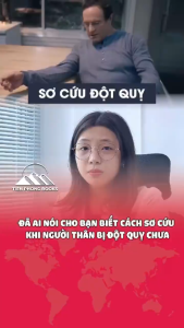 Sách - Sơ Cứu 365 - Cẩm Nang Sơ Cứu Toàn Diện Giải Quyết Tình Huống Khẩn Cấp - Tiên Phong Books