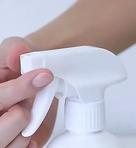 💯ผนังไร้เชื้อรา 20 ปี💯 สเปรย์กำจัดเชื้อรา น้ำยากำจัดเชื้อรา น้ำยากำจัดรา น้ำยากำจัดเชื้อรา น้ำยาขจัดราดำ สเปรย์ขจัดคราบ ไม่ทำให้ผนังเสียหาย ทำความสะอาดขจัดคราบสกปรก พื้นขึ้นรา เฟอร์นิเจอร์ขึ้นรา ป้องกันโรครา สเปรย์ขจัดคราบเชื้อรา