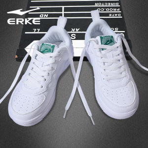 Erke | Versatile Casual Sport Shoes
