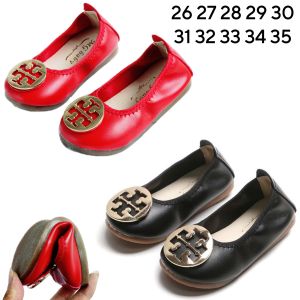 SEPATU ANAK PEREMPUAN FLAT SHOES SLIP ON BALET