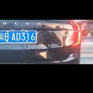 Alat Penghilang Penyok Body Mobil Car Paintless Dent Repair Suction Cup Bentuk T Untuk Reparasi Penyok Puller