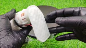 ปั้มติ๊ก ปั้มเชื้อเพลิง ปั๊มเชื้อเพลิง ปั้มหัวฉีด HONDA สกู้ปปี้ไอ Scoopy-i 16700-K16