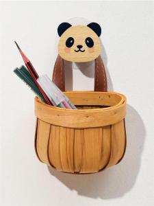 Ginger & Garlic Basket: A Comprehensive Guide