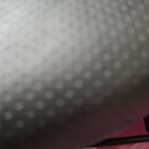 Ghế ngồi xe máy khung inox Tornado cho trẻ em tất cả các dòng xe số chính hãng thailand