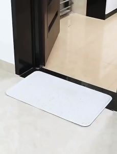YYBAIO | Dust-removal Easy-clean Home Entrance Doormat