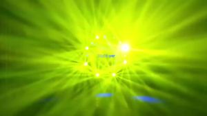 hot sale Big Dipper Laser K800 Lighting for Party DJ Show 50 Patterns Red Green Laser Lights LED Light Music Laser Projector (K-800)