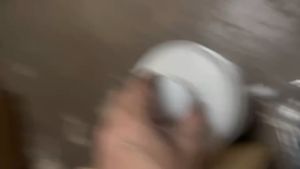 กระป๋องน้ำมันเบรคอย่างดี HINO FM3M-สิงไฮเทค 2ท่อ ออกข้าง มีเซนเซอร์/EGNKP