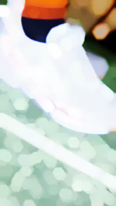 SEPATU LARI RUNNING ORTUSEIGHT HYPERGLIDE 2.0 SEPATU OLAHRAGA PRIA WANITA TERBARU!!!