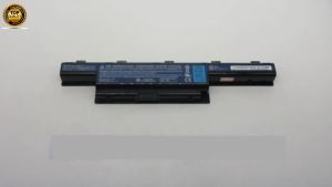 Baterai laptop Acer Aspire 4730Z 4730ZG 4736G 4736Z 4736ZG 4740 4740G battery new high quality