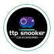 ttp_snooker_accessories