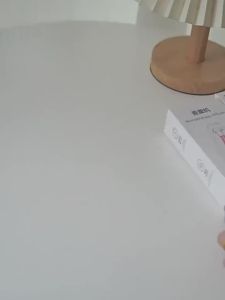 Máy Xịt Thơm Phòng Tự Động Có Tích Hợp Pin Sạc Máy Khuếch Tán Tinh Dầu Lọc Không Khí Nhiều Mùi Hương TIDO TIDO