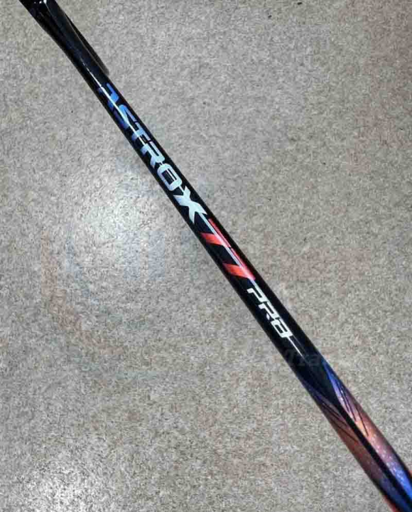 Vợt cầu lông Yonex Astrox 77 Play (chính hãng)