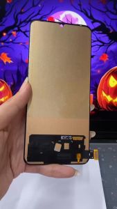 Màn Hình THAY THẾ ViVo V21 / V25 / V25E-5G / S9SE ( Tặng keo dán và bộ sửa)