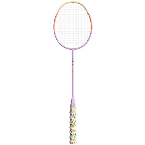 YOTTOY | Ultra-light Durable Carbon Fiber Badminton Racket