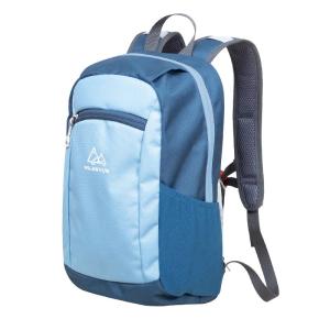 MUJINYUN | Outdoor Childrens School Backpack for Hiking and Travel
