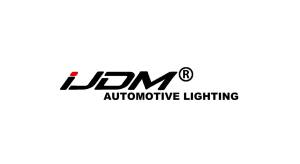 For Ford Bronco E100 E150 E250 E350 F100 Truck F150 Truck F250 Truck F350 Truck Rear Tail Brake Lights Red LED