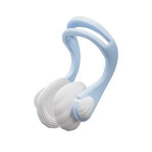 Umay(佑美) | Waterproof Anti Choking Swimming Kit