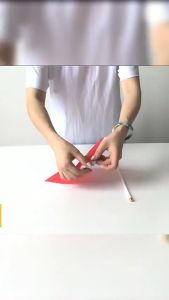 14x21cm Mini Flags Small Square Flag Flags for Celebration Party Sports Events